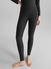 Ontre Women Beach Wear, Ladies Vacation Outfit, Women's Clothing, Holiday Style, Vacation Apparel, Women Swimsuit Set, Swimsuit 3 Pieces Set, Printed Skirt, Pea Green, Swimsuit Set, Modest Swimwear, Spa Swimwear, Beach Wear, Vacation Swimwear, Old Money