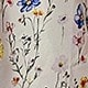 Nhiều màu