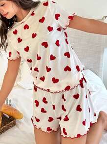 متعدد الألوان