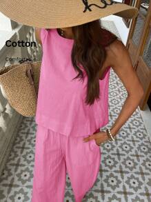 Watermelon Pink