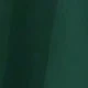 墨綠色