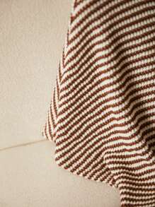 Elaquor Plus Size 2 Pieces Set: Summer Holiday T-Shirt And ShortsSummer Outfits For Women