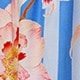 Nhiều màu