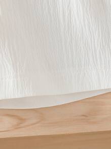 Young Girls 2pcs/Set Fashion Digital Print Cherry Decor Adjustable Waist Camisole Top And Loose Shorts Set, Suitable For Casual, Beach, Summer Summer Outfits For Kids Girls Cute Spring Clothes For Kids Girls Spring Clothes For Girls Casual Dresses For Girls Summer Clothes For Kids Girls Summer Holiday