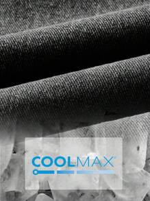 SHEIN EZwear Women Plus Size Pocket Design Flared Casual Versatile Denim Jeans