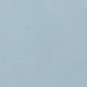 Gris Claro