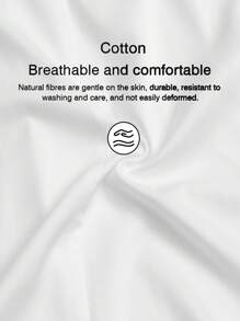 Chiquease Women's Minimalist Satin Lace Patchwork Camisole Dress For Summer, Suitable For Graduation Party, Dinner, Cocktail