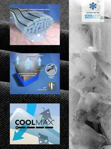 SHEIN EZwear Women Plus Size Pocket Design Flared Casual Versatile Denim Jeans