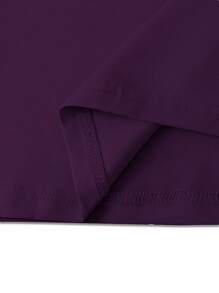 Manfinity Homme 1186 Đen + 2555 Đen - J40269 Đồ lót - Wzh - Nhiều màu - Xem 5