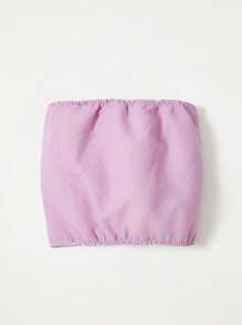 PETSIN 轻便透气宠物裹腿裤，简约休闲风格，适合夏季，防骚扰，适用于公狗 - 彩色 - 查看 6