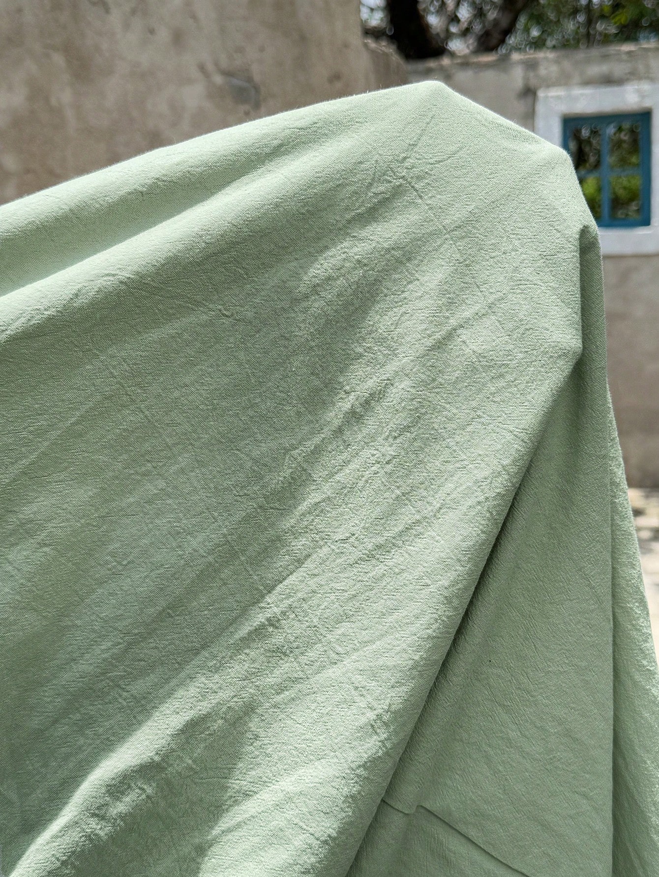 SHEIN Clasi فستان قميص أنيق جديد للنساء مع ربطة عن...