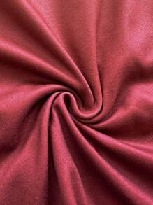 Soleia 女士扎染渐变印花露肩迷你连衣裙，镂空褶饰紧身胸衣，饰有金属海星装饰，修身剪裁，适合度假、约会、下午茶、海滩、游轮、公路旅行、音乐节、波西米亚风格，四季皆宜