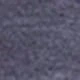 Gris Oscuro