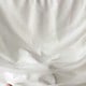 彩色