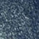 Dark Wash