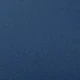 Biru