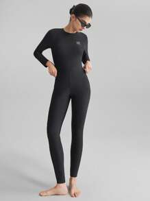 Ontre Women Beach Wear, Ladies Vacation Outfit, Women's Clothing, Holiday Style, Vacation Apparel, Women Swimsuit Set, Swimsuit 3 Pieces Set, Printed Skirt, Pea Green, Swimsuit Set, Modest Swimwear, Spa Swimwear, Beach Wear, Vacation Swimwear, Old Money