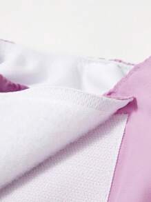 PETSIN 轻便透气宠物裹腿裤，简约休闲风格，适合夏季，防骚扰，适用于公狗 - 彩色 - 查看 5