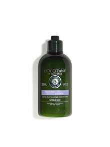L'Occitane Gentle & Balance Conditioner 250 Ml - trắng - Xem 2