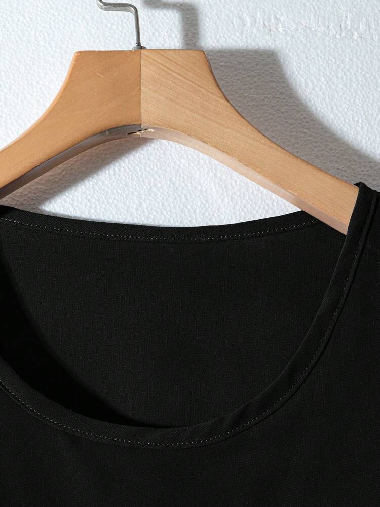 Women Long Sleeve Shirt, Autumn,Long Sleeve Tops