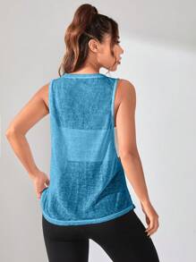 Easithlete 运动T恤和无袖背心，适合夏季的时尚单品