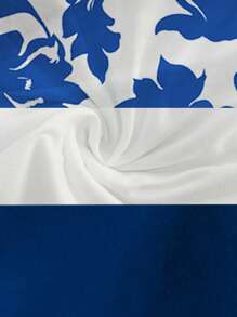 Soleia 3 件套女士性感修身花卉印花露肩上衣，日常休闲百搭，适合约会、下午茶、海滩度假、城市度假，适合所有季节、婚礼、海滩、春夏度假村、游轮、海岛度假、音乐节、波西米亚度假，适合外出