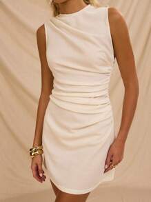 Avantive Ropa de mujer de verano para diversos eventos y ocasiones: romántica/baile de graduación/formal/cumpleaños/estilo de los 90s/casual de negocios/elegante/vestimenta occidental/salida/moda/casual/ropas de Y2K/club/oficina/cóctel/vintage/ajustado/rave/festival/divertida/elegante/estilo old money/ropa de calle/vacaciones/concierto country/ropa de trabajo/modesta/spring break/despedida de soltera/concierto/baddie/básica/graduación/vestido A-line/4 de julio/vacaciones en la playa/mini vestido