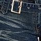 Dark Wash