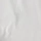 أبيض