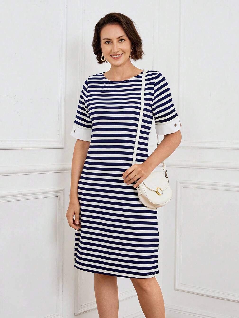 casual day to day dresses Casual Dresses and Day Dresses