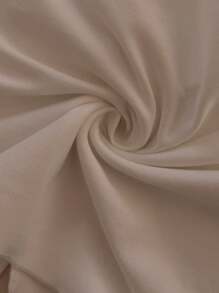 Soleia 3 قطع نسائية قمصان ضيقة بلا أكتاف ذات شق جانبي في الذيل، مناسبة للحفلات والإجازات والمناسبات والنزهات والمواعيد والشاطئ والبحر وغيرها