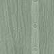 Vert menthe