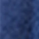 深色水洗藍
