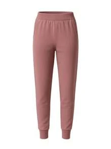 Calvin Klein PW - Jogger - Capri rose - View 4