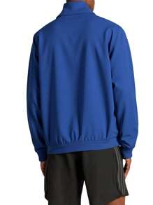 Champion SWEATSHIRT - Blue - View 2