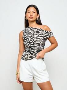AiiRZ Pantalones cortos de traje de cintura alta confeccionados, vestimenta para oficina profesional, diseño clásico, vestimenta formal para negocios, ropa de trabajo moderna, informal para negocios