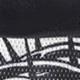 Hitam