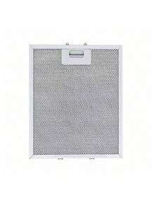 1 件/2 件抽油烟机过滤器，适用于抽油烟机的油过滤器挡板，防滴油铝板（260 * 320 毫米/10.23 * 12.6 英寸） - 彩色 - 查看 4