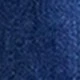 Dark Wash