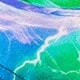 Multicolor