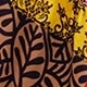 متعدد الألوان