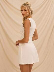 Avantive Ropa de mujer de verano para diversos eventos y ocasiones: romántica/baile de graduación/formal/cumpleaños/estilo de los 90s/casual de negocios/elegante/vestimenta occidental/salida/moda/casual/ropas de Y2K/club/oficina/cóctel/vintage/ajustado/rave/festival/divertida/elegante/estilo old money/ropa de calle/vacaciones/concierto country/ropa de trabajo/modesta/spring break/despedida de soltera/concierto/baddie/básica/graduación/vestido A-line/4 de julio/vacaciones en la playa/mini vestido