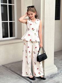 Apricot