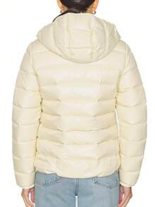 Champion DOWN JACKET