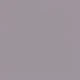 Gris Claro