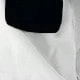 黑與白