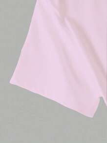 INAWLY Infant T-Shirt, Women & Girls Y2K Style Cropped Fitted T-Shirts, Cute Tops, Friends Gift, Sarcastic Print