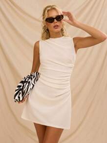Avantive Ropa de mujer de verano para diversos eventos y ocasiones: romántica/baile de graduación/formal/cumpleaños/estilo de los 90s/casual de negocios/elegante/vestimenta occidental/salida/moda/casual/ropas de Y2K/club/oficina/cóctel/vintage/ajustado/rave/festival/divertida/elegante/estilo old money/ropa de calle/vacaciones/concierto country/ropa de trabajo/modesta/spring break/despedida de soltera/concierto/baddie/básica/graduación/vestido A-line/4 de julio/vacaciones en la playa/mini vestido