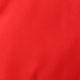 Đỏ
