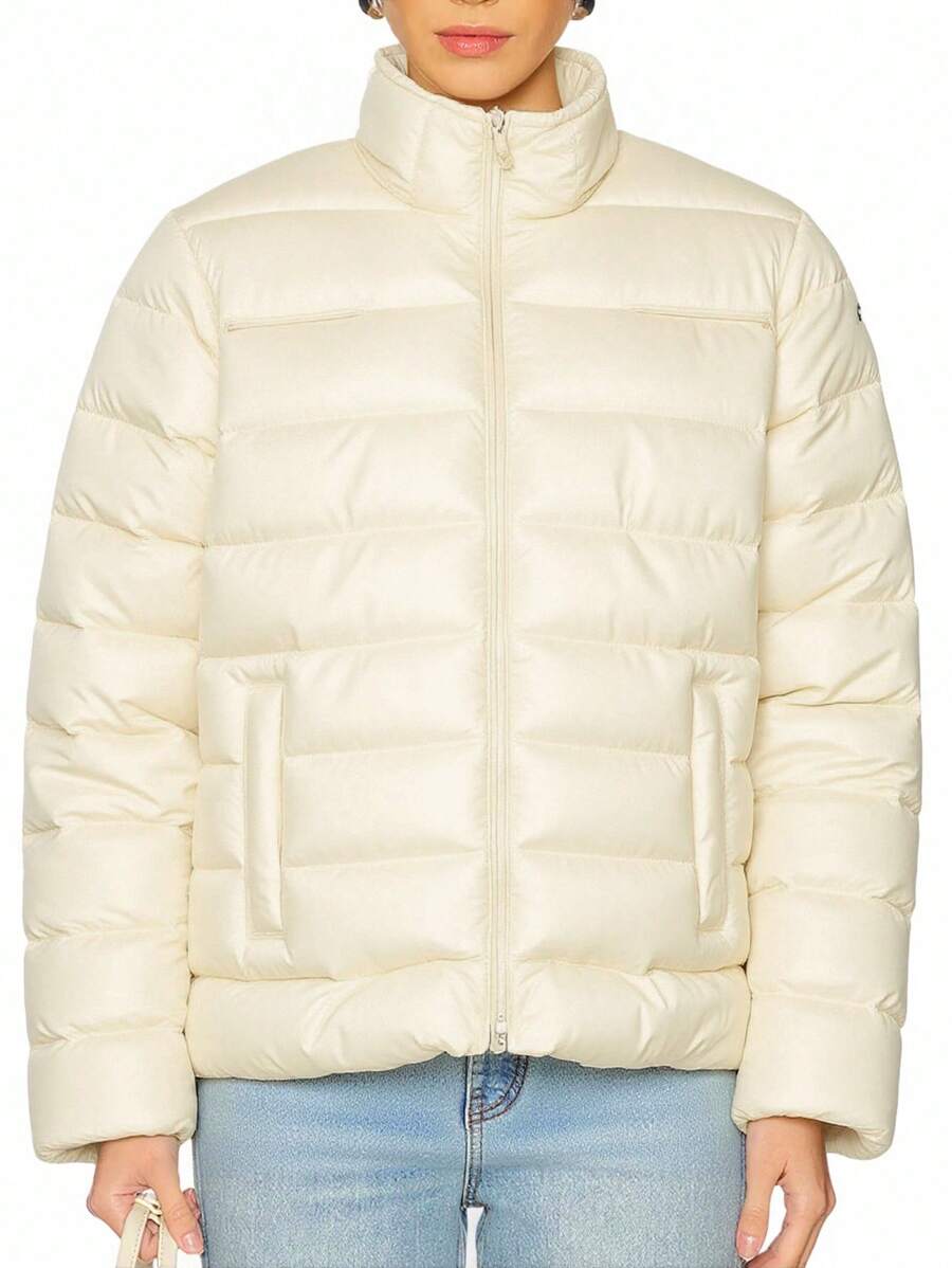 Champion DOWN JACKET